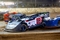 Late Model 28 T28 - 05 - Carrick - 26th Dec 2025-20