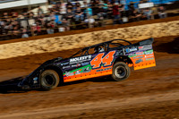 Late Model 44 T44 - 05 - Carrick - 26th Dec 2025-6