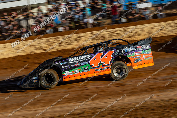 Late Model 44 T44 - 05 - Carrick - 26th Dec 2025-6