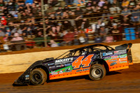 Late Model 44 T44 - 05 - Carrick - 26th Dec 2025-7
