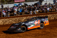 Late Model 44 T44 - 05 - Carrick - 26th Dec 2025-4