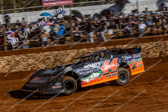 Late Model 44 T44 - 05 - Carrick - 26th Dec 2025-4