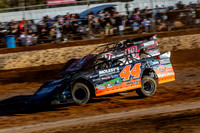 Late Model 44 T44 - 05 - Carrick - 26th Dec 2025-5