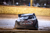 Late Model 6 T6 - 05 - Carrick - 26th Dec 2025-14