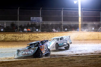 Late Model 6 T6 - 05 - Carrick - 26th Dec 2025-17