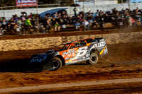 Late Model 6 T6 - 05 - Carrick - 26th Dec 2025-12