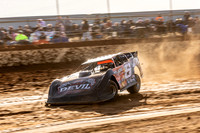 Late Model 6 T6 - 05 - Carrick - 26th Dec 2025-9