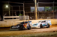 Late Model 6 T6 - 05 - Carrick - 26th Dec 2025-16