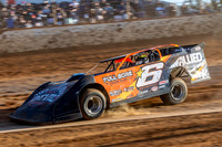 Late Model 6 T6 - 05 - Carrick - 26th Dec 2025-10