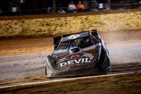 Late Model 6 T6 - 05 - Carrick - 26th Dec 2025-15