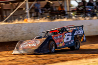 Late Model 6 T6 - 05 - Carrick - 26th Dec 2025-8