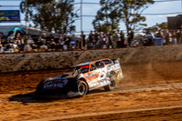 Late Model 6 T6 - 05 - Carrick - 26th Dec 2025-7