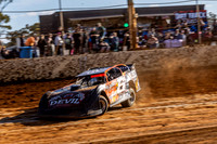 Late Model 6 T6 - 05 - Carrick - 26th Dec 2025-6