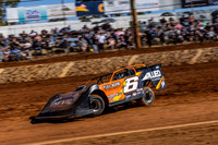 Late Model 6 T6 - 05 - Carrick - 26th Dec 2025-3