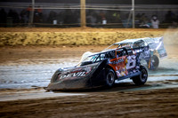 Late Model 6 T6 - 05 - Carrick - 26th Dec 2025-18