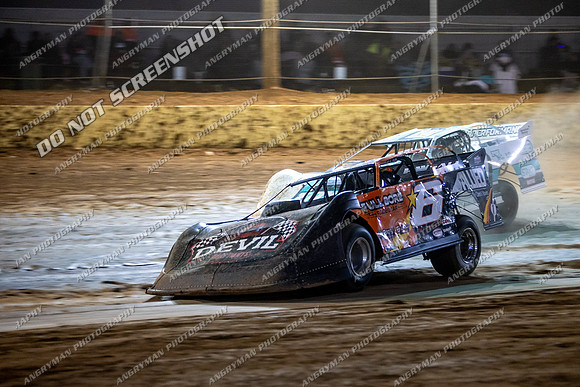 Late Model 6 T6 - 05 - Carrick - 26th Dec 2025-18