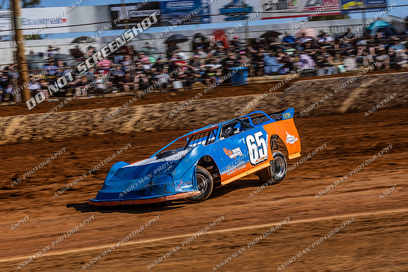 Late Model 65 T65 - 05 - Carrick - 26th Dec 2025-2