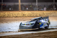 Late Model 79 T79 - 05 - Carrick - 26th Dec 2025-20
