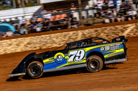 Late Model 79 T79 - 05 - Carrick - 26th Dec 2025-9