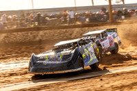 Late Model 79 T79 - 05 - Carrick - 26th Dec 2025-14