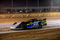 Late Model 79 T79 - 05 - Carrick - 26th Dec 2025-18