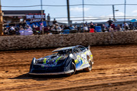Late Model 79 T79 - 05 - Carrick - 26th Dec 2025-4