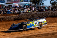 Late Model 79 T79 - 05 - Carrick - 26th Dec 2025-5