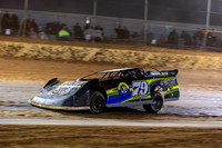 Late Model 79 T79 - 05 - Carrick - 26th Dec 2025-19