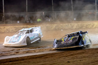 Late Model 79 T79 - 05 - Carrick - 26th Dec 2025-17