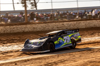 Late Model 79 T79 - 05 - Carrick - 26th Dec 2025-15