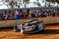 Late Model 79 T79 - 05 - Carrick - 26th Dec 2025-12