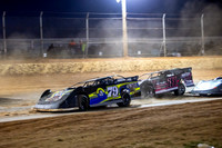 Late Model 79 T79 - 05 - Carrick - 26th Dec 2025-16