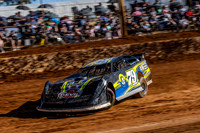 Late Model 79 T79 - 05 - Carrick - 26th Dec 2025-6