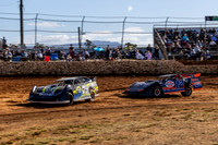 Late Model 79 T79 - 05 - Carrick - 26th Dec 2025-7