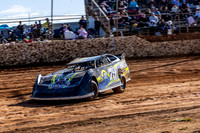 Late Model 79 T79 - 05 - Carrick - 26th Dec 2025-3