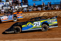 Late Model 79 T79 - 05 - Carrick - 26th Dec 2025-11