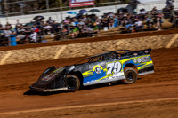 Late Model 79 T79 - 05 - Carrick - 26th Dec 2025-2