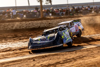 Late Model 79 T79 - 05 - Carrick - 26th Dec 2025-13