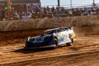 Late Model 79 T79 - 05 - Carrick - 26th Dec 2025-10
