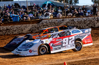 Late Model 92 T92 - 05 - Carrick - 26th Dec 2025-6