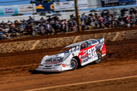 Late Model 92 T92 - 05 - Carrick - 26th Dec 2025-4