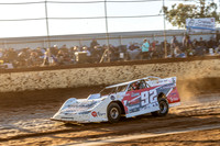 Late Model 92 T92 - 05 - Carrick - 26th Dec 2025-18