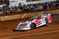Late Model 92 T92 - 05 - Carrick - 26th Dec 2025-3
