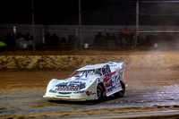Late Model 92 T92 - 05 - Carrick - 26th Dec 2025-19