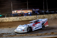 Late Model 92 T92 - 05 - Carrick - 26th Dec 2025-21