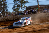Late Model 92 T92 - 05 - Carrick - 26th Dec 2025-15