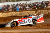 Late Model 92 T92 - 05 - Carrick - 26th Dec 2025-16
