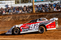 Late Model 92 T92 - 05 - Carrick - 26th Dec 2025-14
