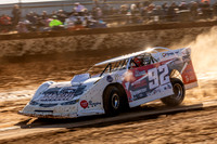 Late Model 92 T92 - 05 - Carrick - 26th Dec 2025-12