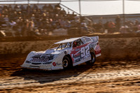 Late Model 92 T92 - 05 - Carrick - 26th Dec 2025-9